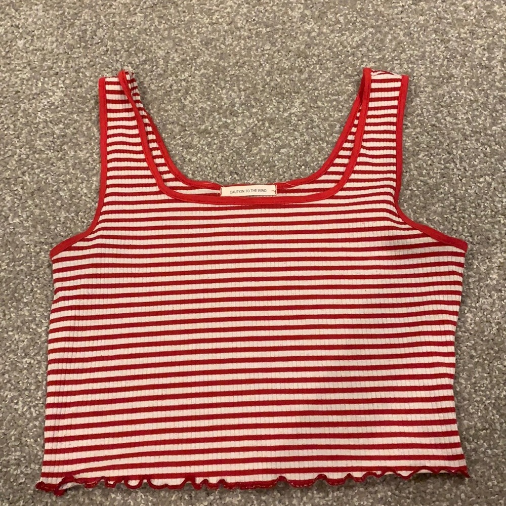 Cute tee